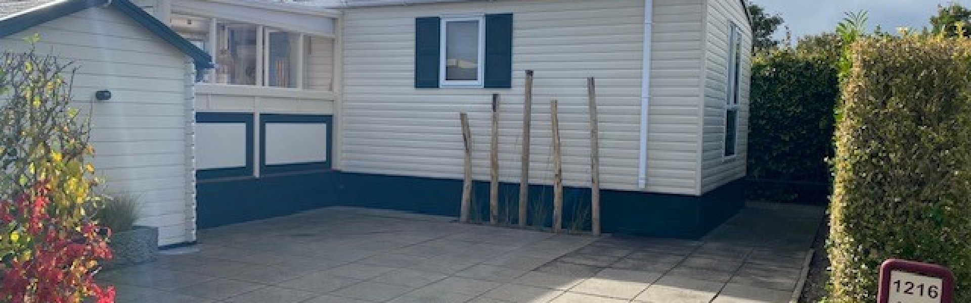 Park Zwaan 1216 Foto Tuin.jpg